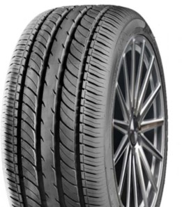 А/шина 205/65R16 WATERFALL ECO DYNAMIC 95H